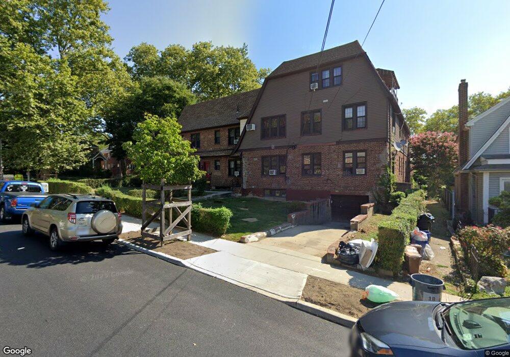 189-02 35th Ave unit 2nd FL, Flushing, NY 11358 - photo 1