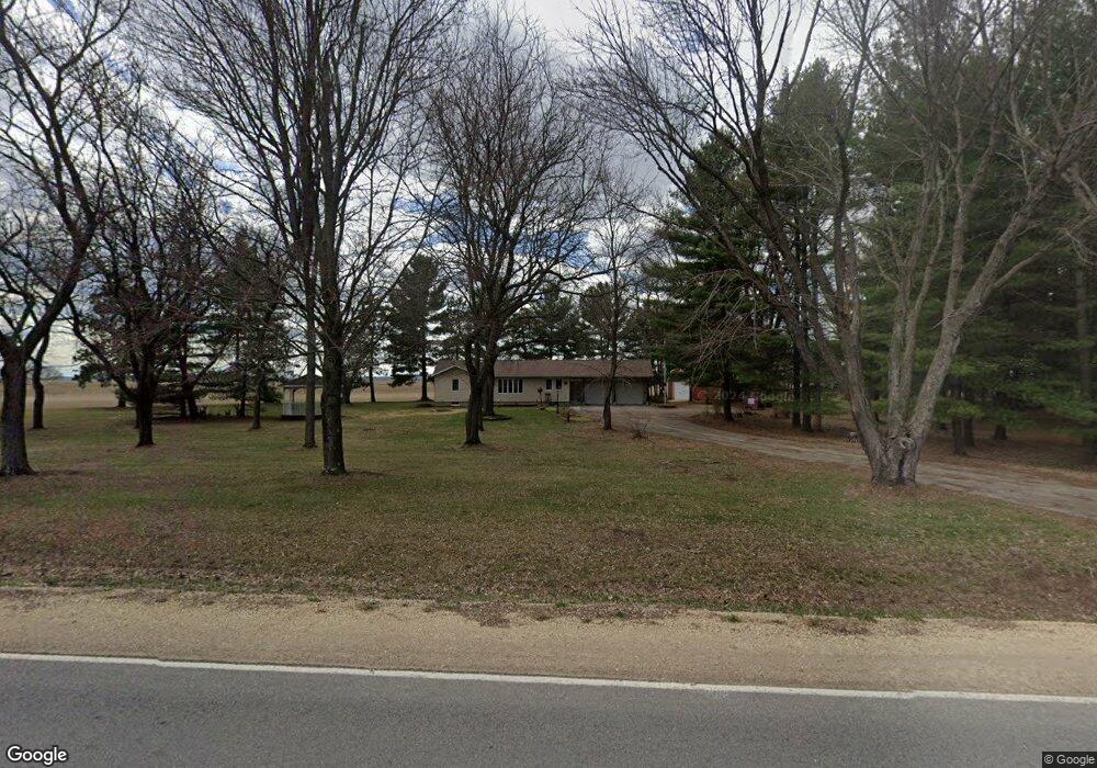 N15071 County Road M, Galesville, WI 54630 - photo 1