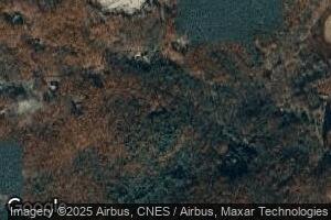 43 Mine Hill Rd, Roxbury, CT 06783