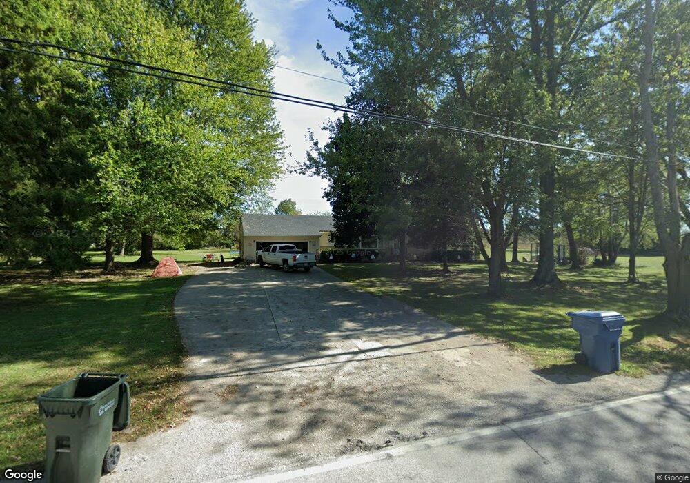 18307 Diagonal Rd, Lagrange, OH 44050 - photo 1