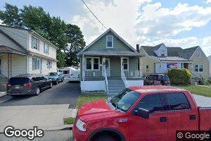 47 Loretta St, Perth Amboy, NJ 08861