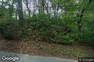 3135 Mill Rd, Peconic, NY 11958