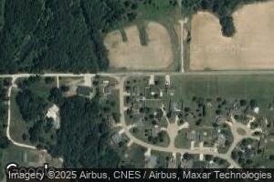 701 Clancy Dr, Dalzell, IL 61320