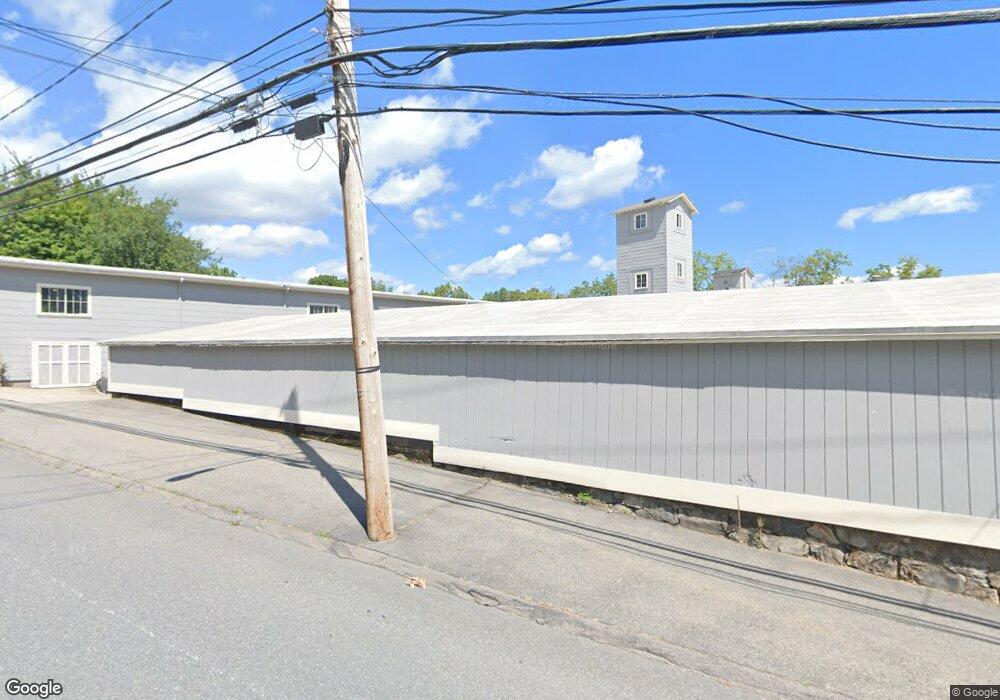 49 Houghton St unit 1, Hudson, MA 01749 - photo 1