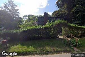 310 Spring Ln, Peconic, NY 11958