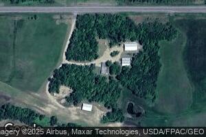 45733 State Highway 34, Osage, MN 56570