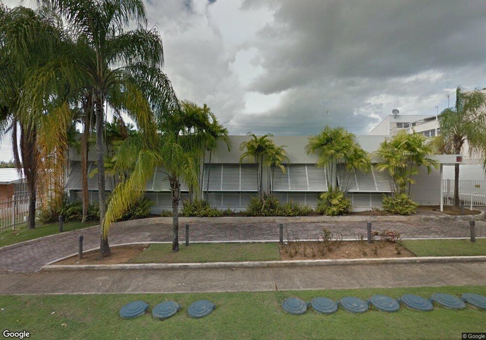 103 Ave Jose de Diego, San Juan, PR 00911 - photo 1