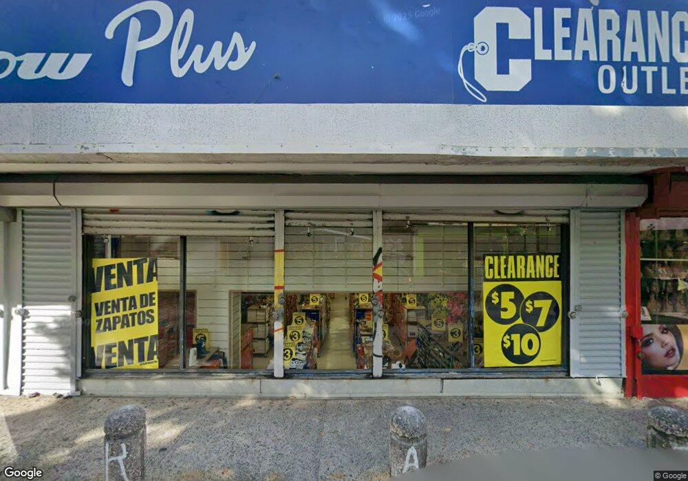 103 Jose de Diego Ave unit 1401, San Juan, PR 00907 - photo 1