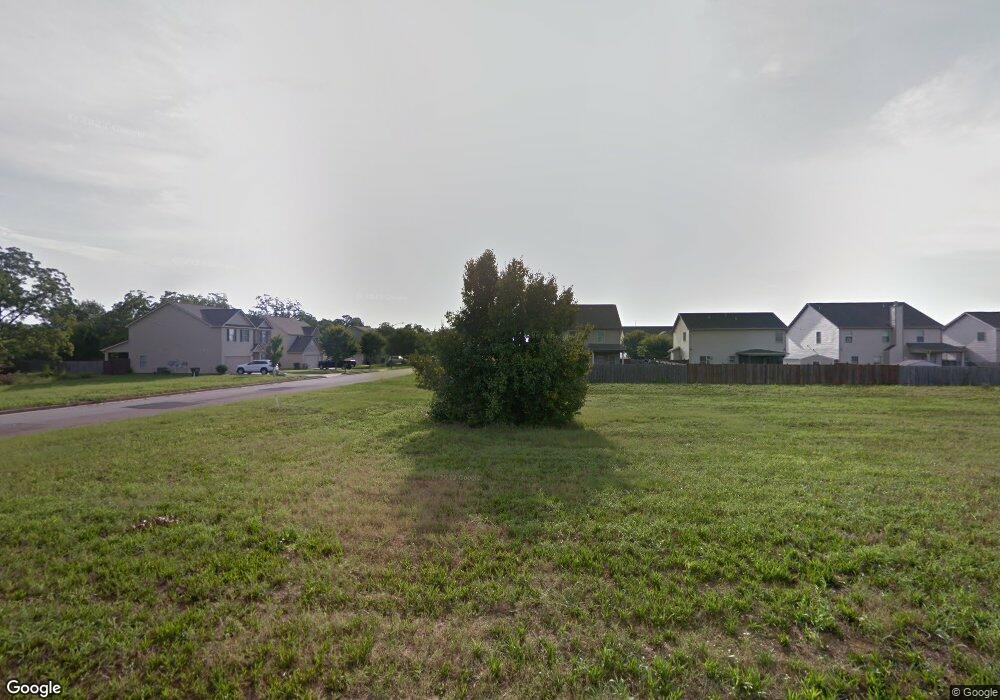 500 Dora Ln unit /189, Byron, GA 31008 - photo 1