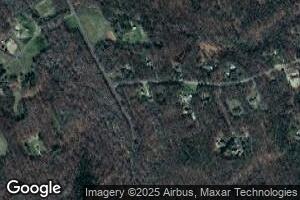 13705 Edelen Dr, Bryantown, MD 20617