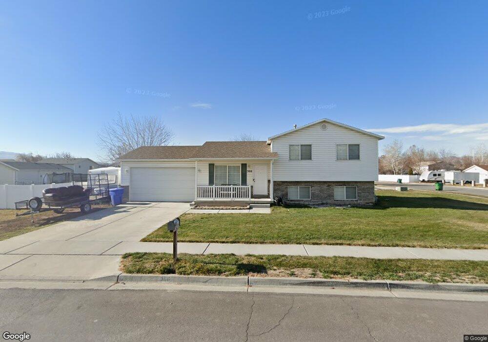 366 S 1500 W, Lehi, UT 84043 - photo 1