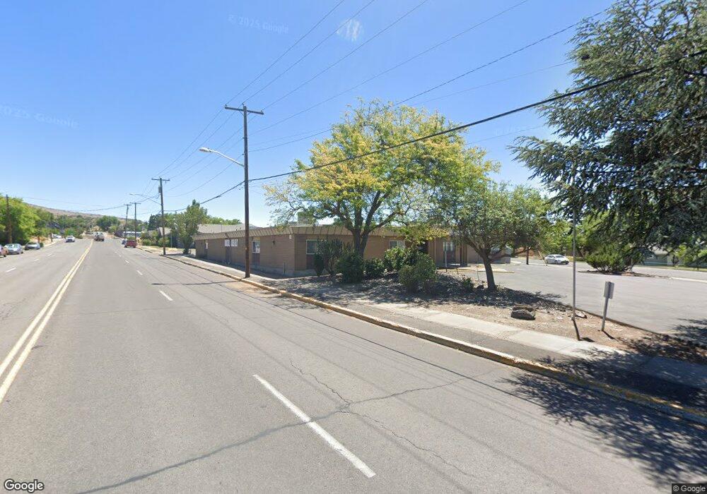1900 Main St unit D, Klamath Falls, OR 97601 - photo 1