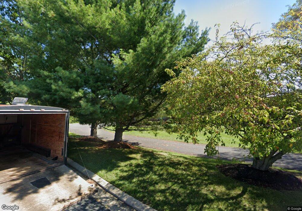 9983 Village Green Dr, Woodstock, MD 21163 - photo 1