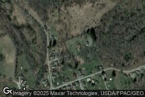 52 Tiro Ln Unit 1102, Adena, OH 43901