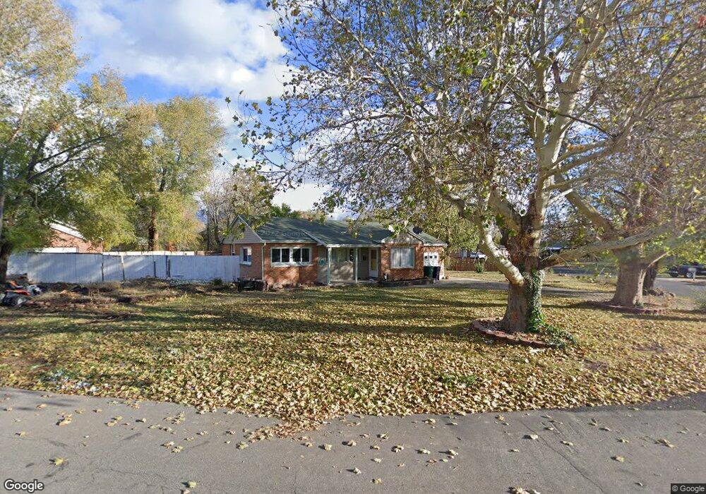 327 Glen Place, Layton, UT 84041 - photo 1