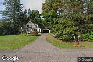 44117 Paradise Rd, Chassell, MI 49916