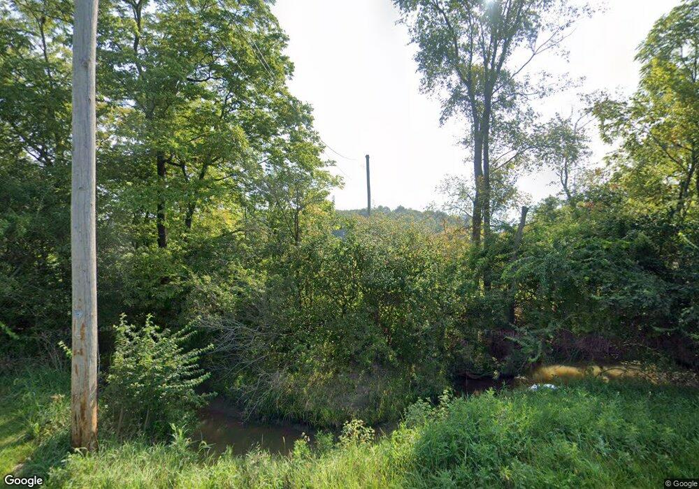 1375 S Thayer Rd, Lima, OH 45806 - photo 1