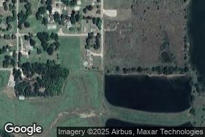 302 S Poplar St, Hope, KS 67451