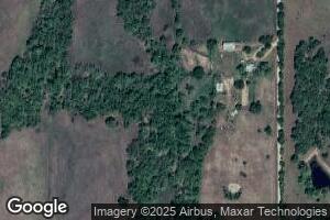 3173 Ns 405 Rd, Wann, OK 74083