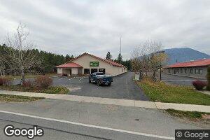 210 Triangle Dr, Ponderay, ID 83852