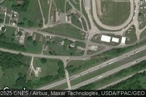 340 Old National Rd, Lore City, OH 43755