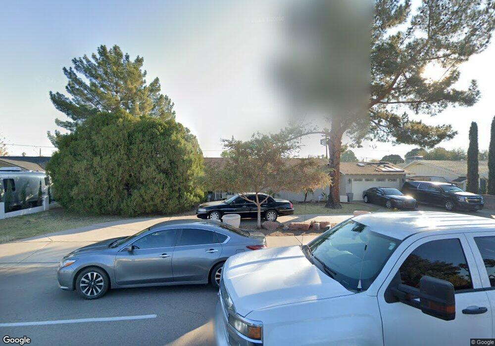 8517 N 7th Ave, Phoenix, AZ 85021 - photo 1