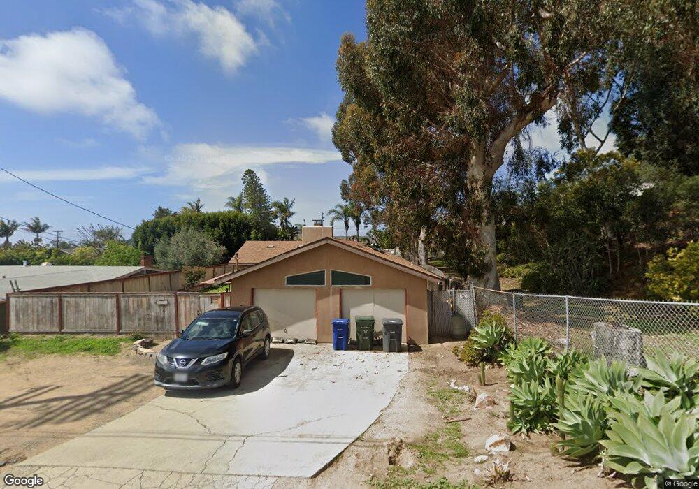 1068 Nardo Rd, Encinitas, CA 92024 - photo 1