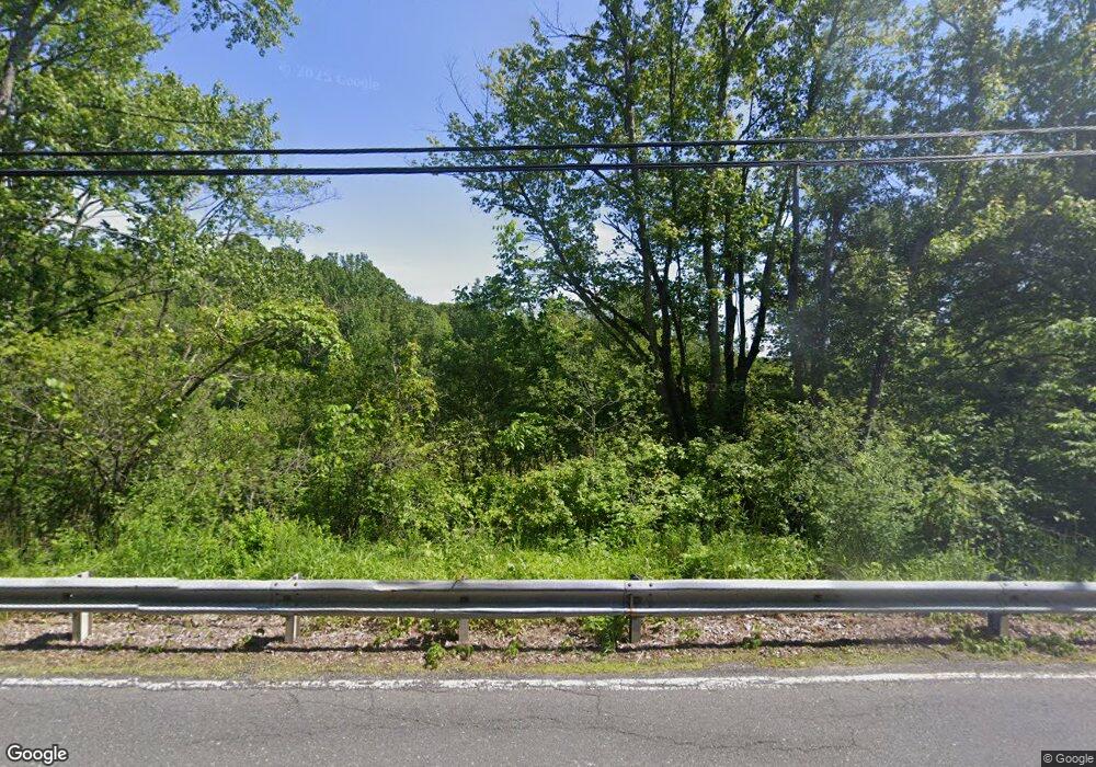 LOT 2 Mountain Rd, Holyoke, MA 01040 - photo 1