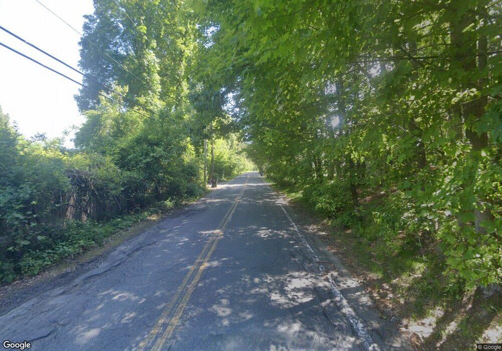 Lot 3 Mountain Rd, Holyoke, MA 01040 - photo 1