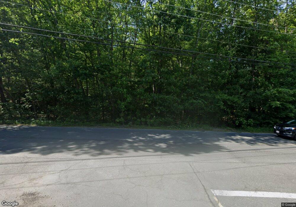 1 Mountain Rd, Holyoke, MA 01040 - photo 1