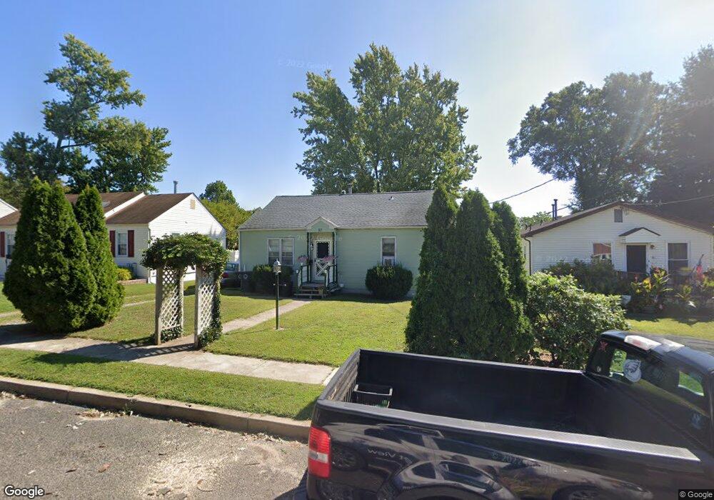 37 Columbia Ave, Lindenwold, NJ 08021 - photo 1