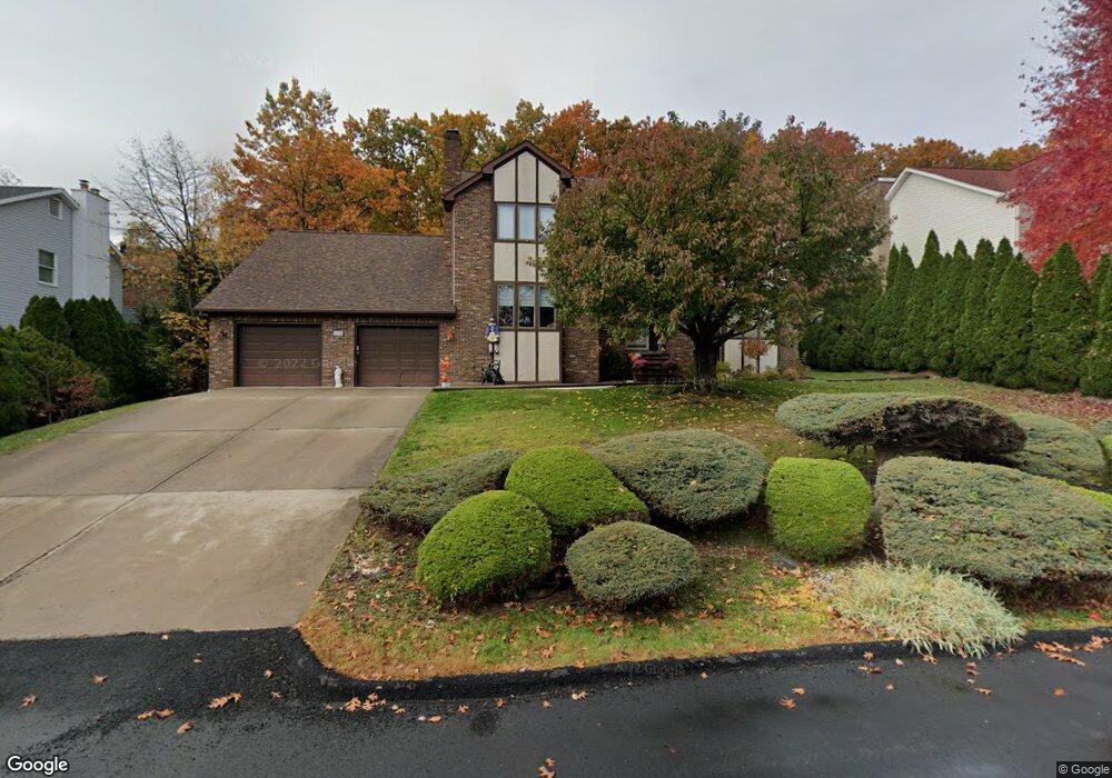 109 Craig Rd, Scranton, PA 18519 - photo 1