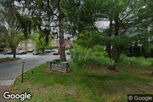 213 Schrade Rd Unit 2H, Briarcliff Manor, NY 10510