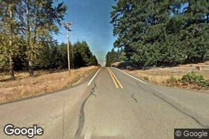 35787 Richardson Gap Rd, Scio, OR 97374