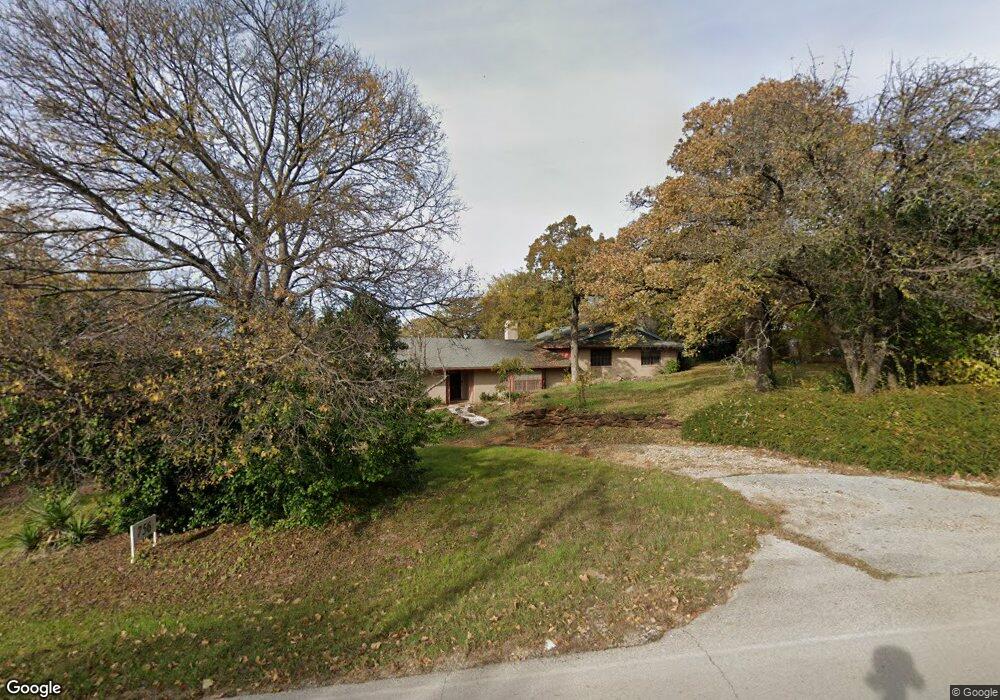 756 Bandit Trail, Keller, TX 76248 - photo 1