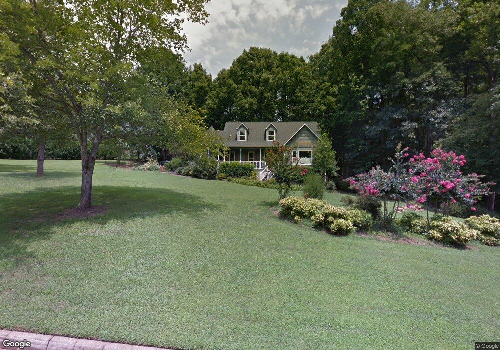 103 Eden Way, Greenville, SC 29617 - photo 1