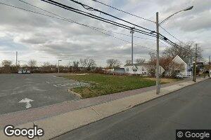 801 Main St, Avon-By-the-sea, NJ 07717