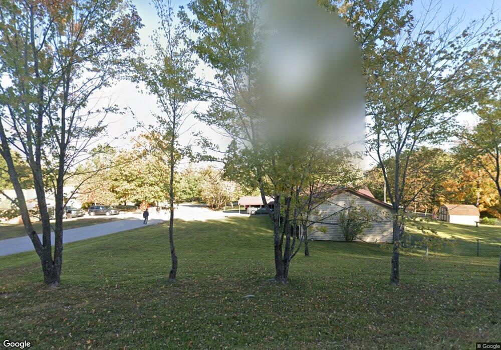 13924 Tapestry Ln, Saint Robert, MO 65584 - photo 1