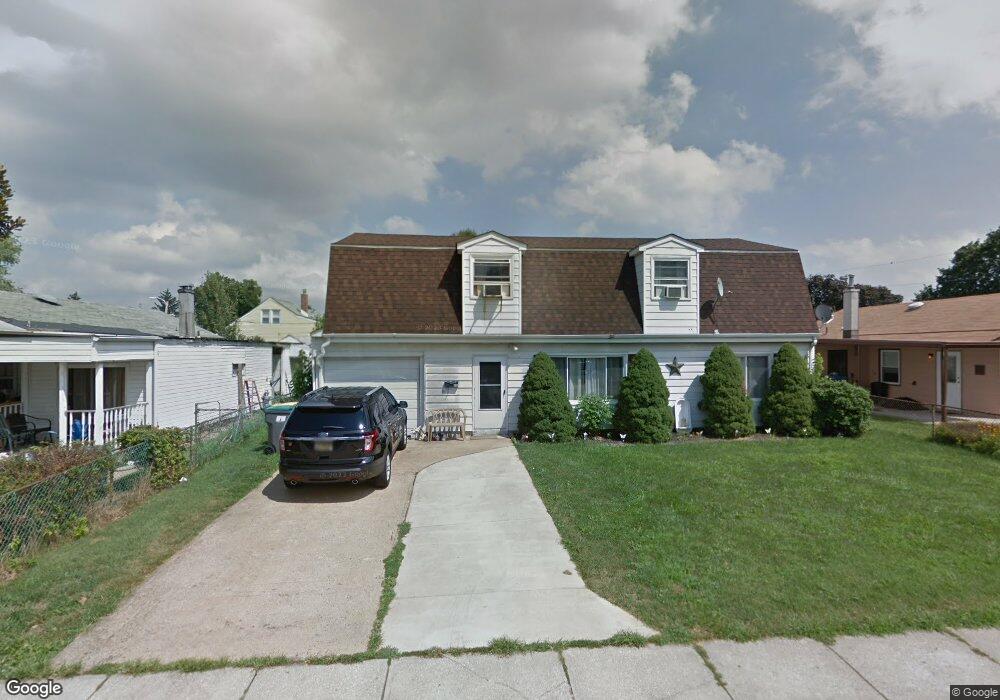 303 Atkinson Rd, Wilmington, DE 19804 - photo 1