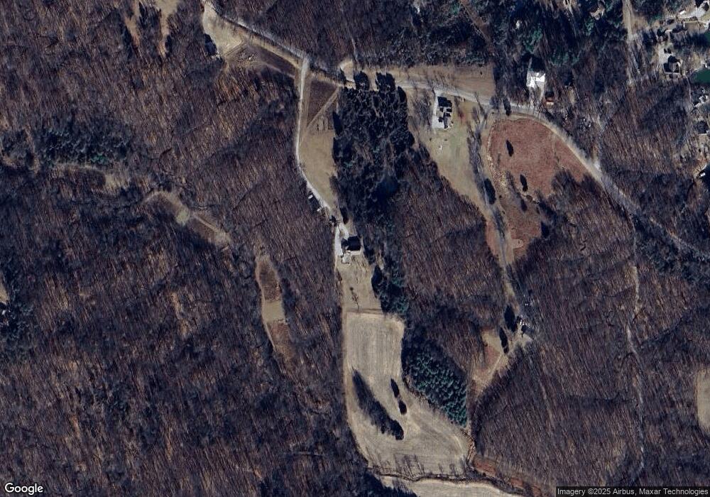 14531 W Lake Rd, Seymour, IN 47274 - photo 1