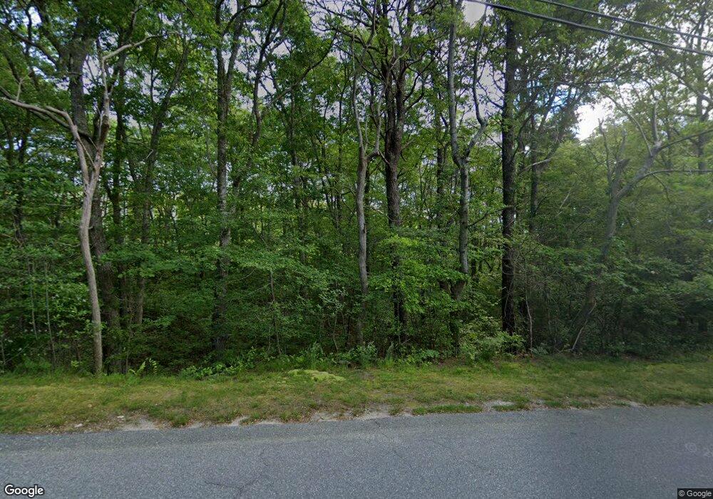 12 Captain Loring Ln, Barnstable, MA 2630 - photo 1