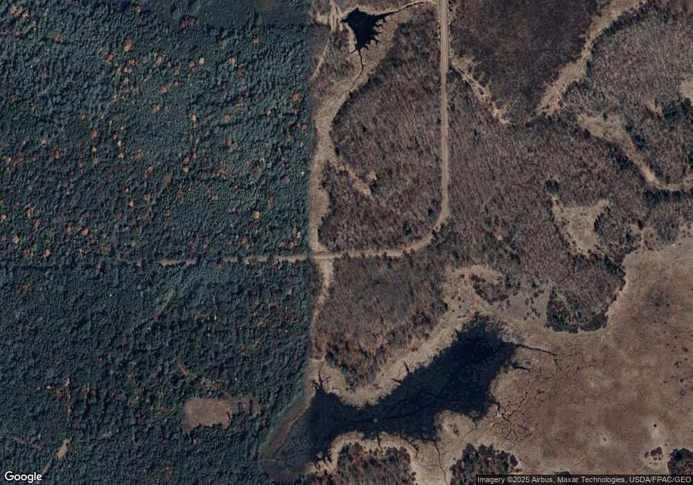 9152 N River Rd, Danbury, WI 54830 - photo 1