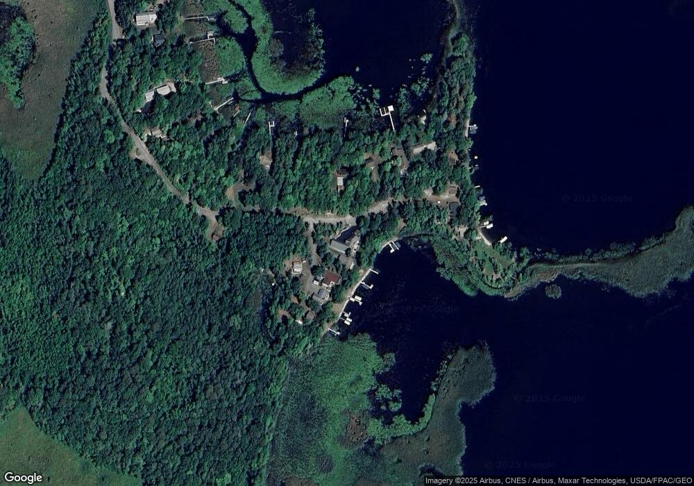 4691 Lakeview Dr, Cushing, MN 56443 - photo 1