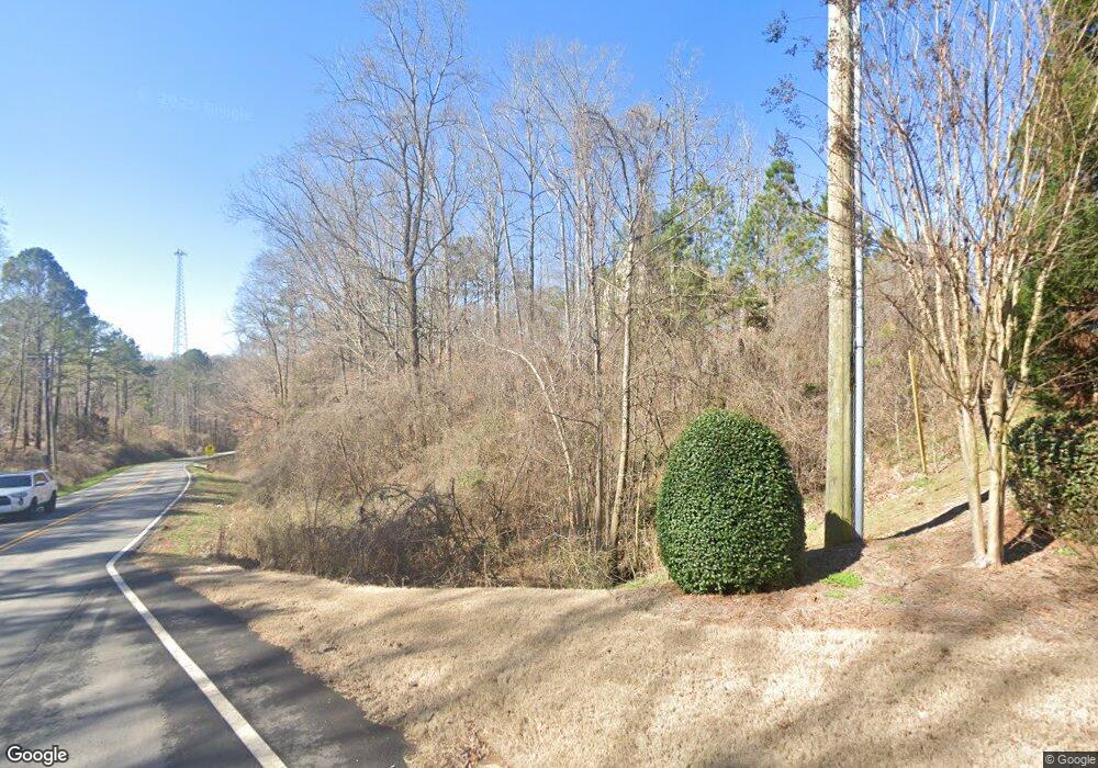 3417 Mulberry Preserve, Flowery Branch, GA 30542 - photo 1