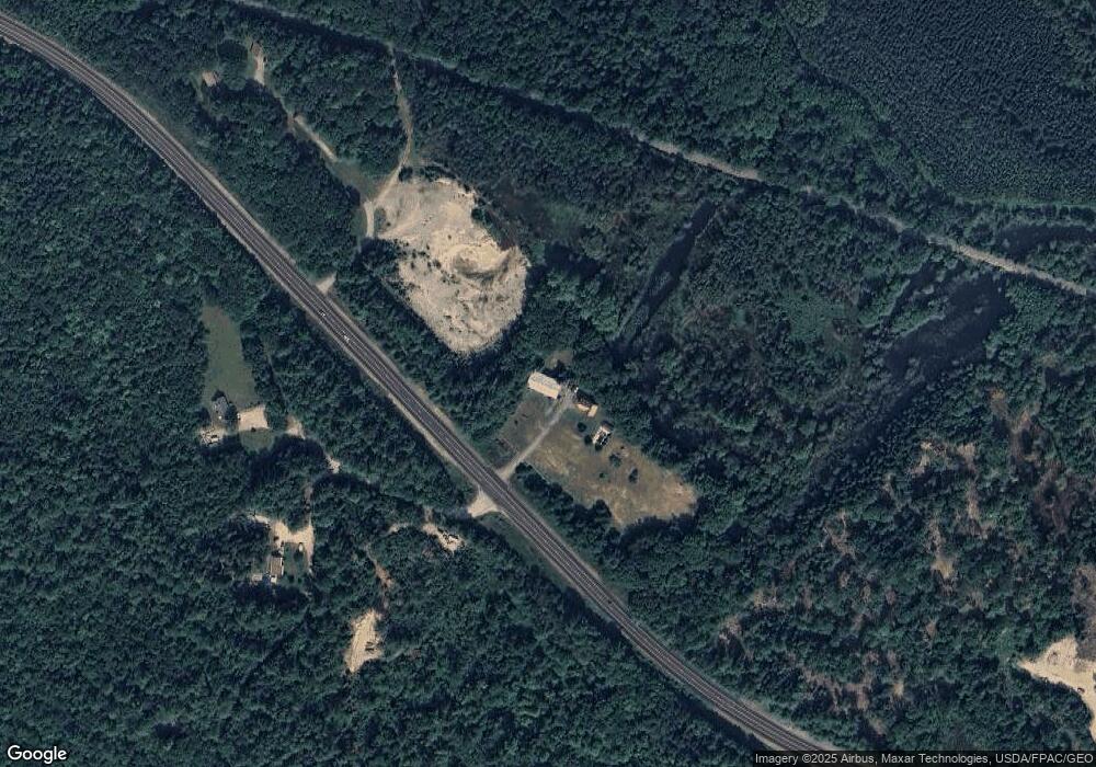 1333 State Route 2, Shelburne, NH 03581 - photo 1