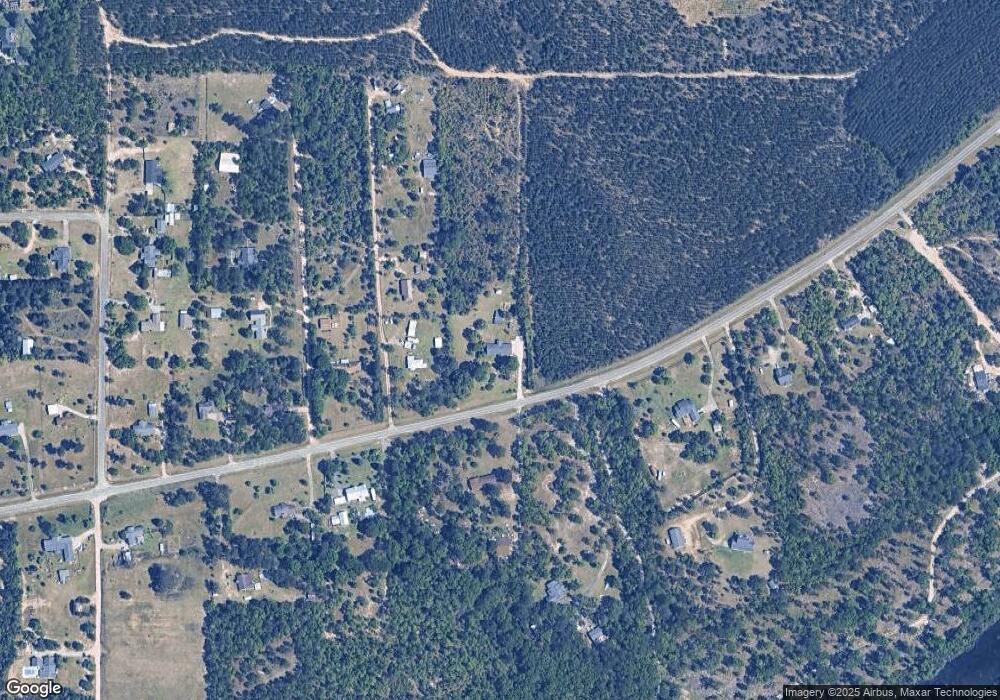 2575 Lower Hartley Bridge Rd, Byron, GA 31008 - photo 1