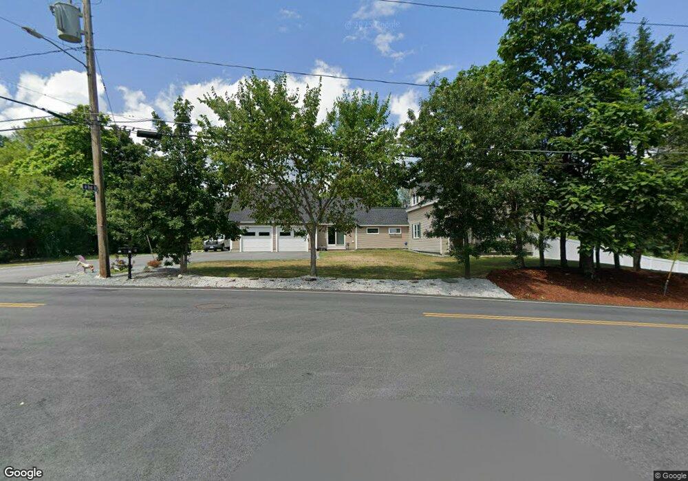 2 Reid Rd, Chelmsford, MA 01824 - photo 1