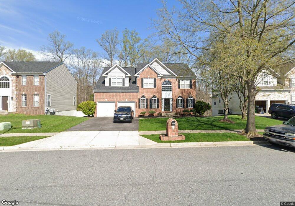 11103 Old York Rd, Bowie, MD 20721 - photo 1