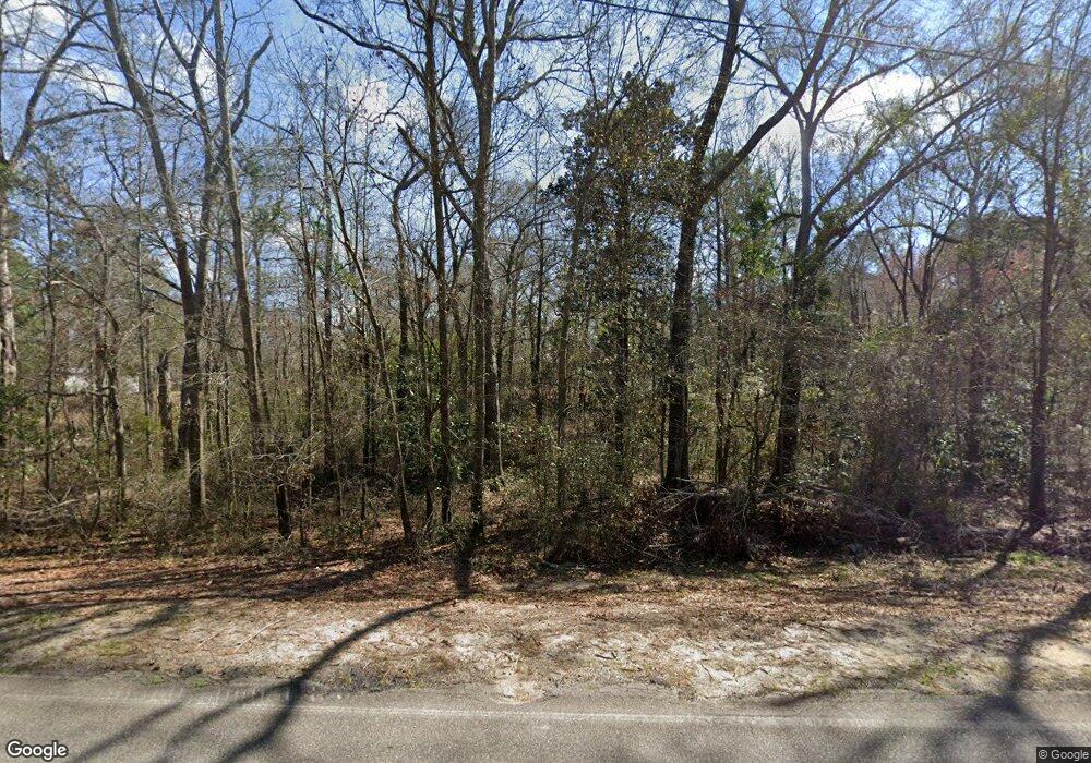 1393 Perry Rd, Moultrie, GA 31788 - photo 1