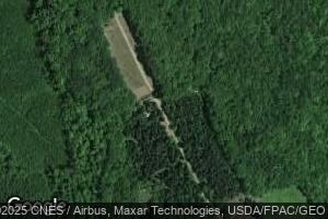 127 Koenig Rd, Hartland, ME 04943